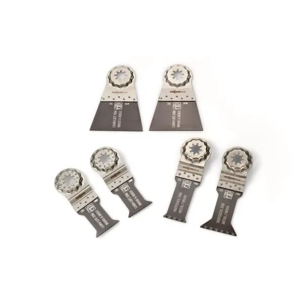 Bästa pris Sågbladssats